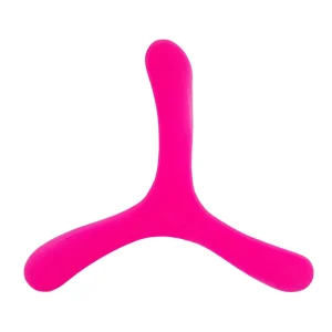 بومرنگ